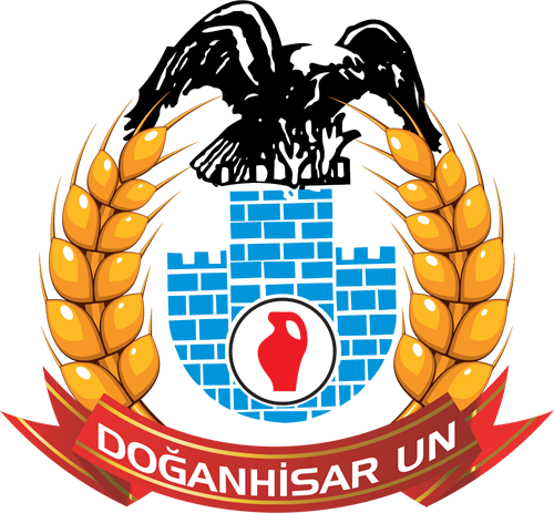 Doğanhisar Un Fabrikası